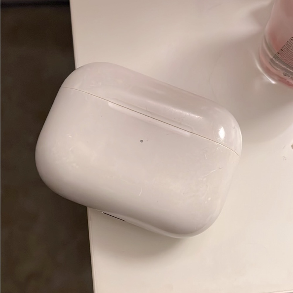 Airpod pro